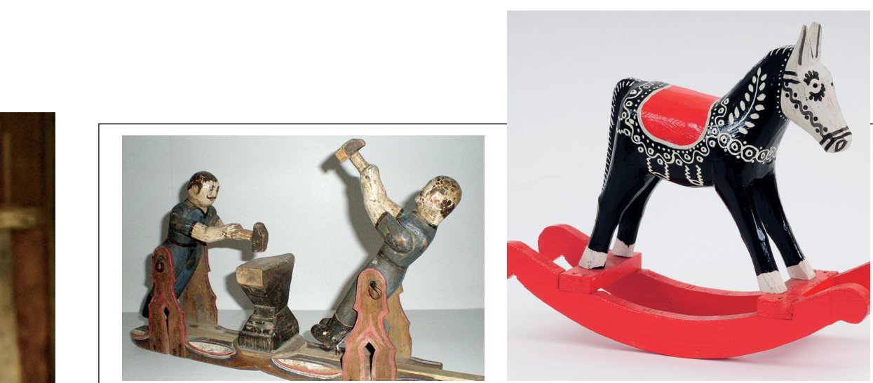 Zvijeri južnih divljina