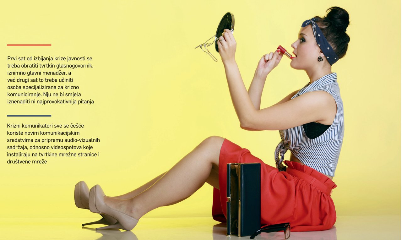 Sljedeća godina pripast će životnim osiguranjima i osiguranjima od odgovornosti