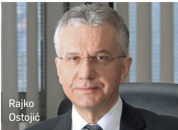 Dečko od milijun dolara