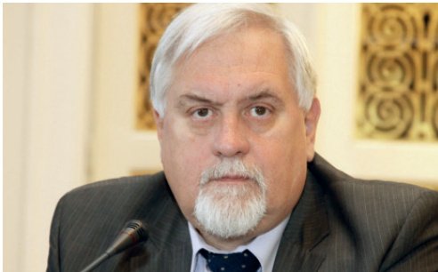 Promjene koje donosi ulazak u EU