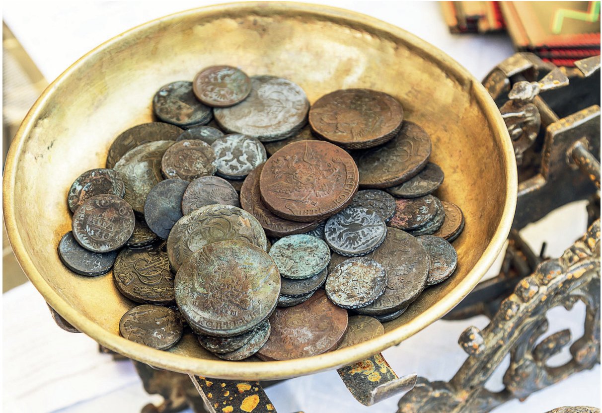 Listički diplomski stručni studij računovodstvo i financije