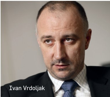 Priprema se industrijska strategija