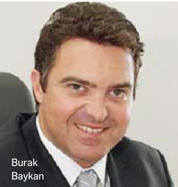 Dosad u Hrvatsku ulozila 150 milijuna eura i želi još