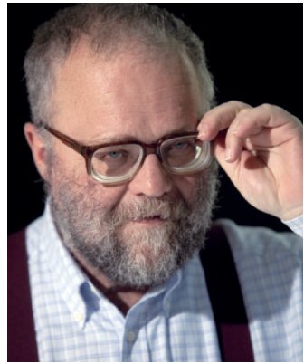 Male poduzetnike revno prijavljuju inspektori, a strogo globe suci