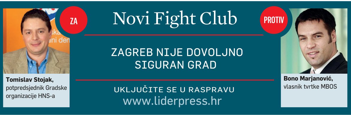 TPA Horwath otvorio ured u Albaniji