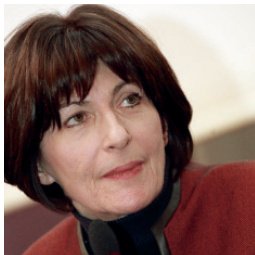 Piše Darija Tabulov-Truta