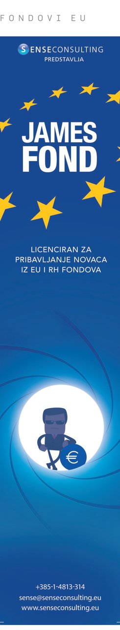 Što su potpore male vrijednosti