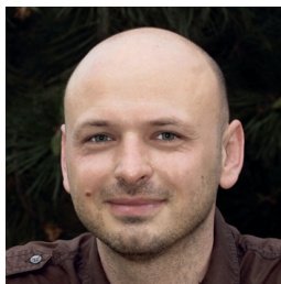 Humanizacija oglašavanja