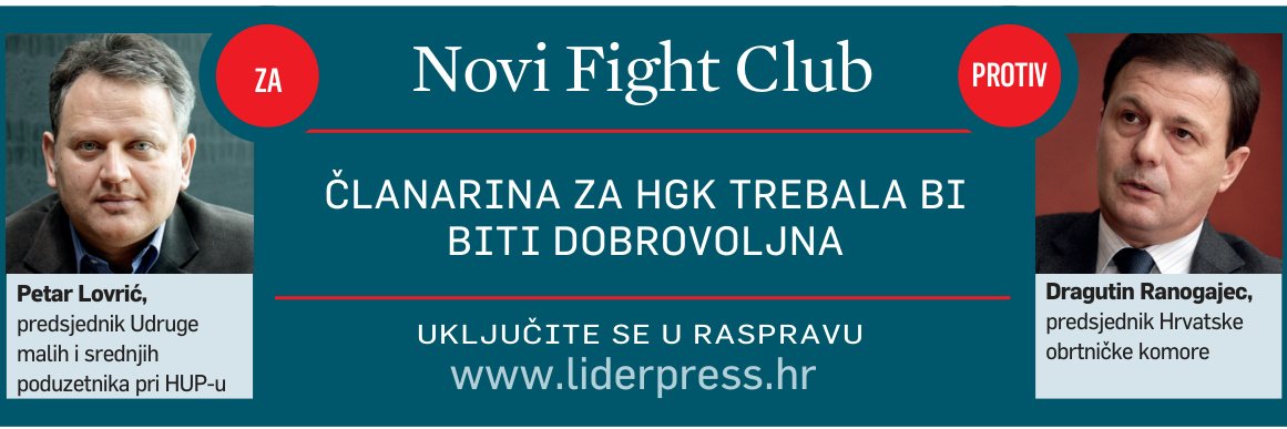 Print je i tekako živ