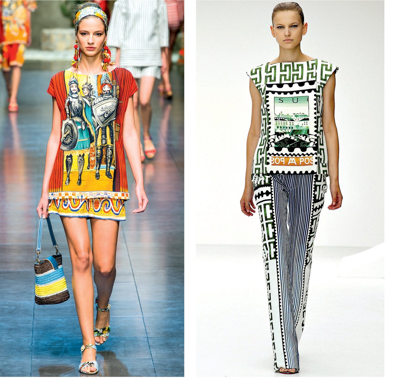 Trgovačke marke 30 posto jeftinije od brenda