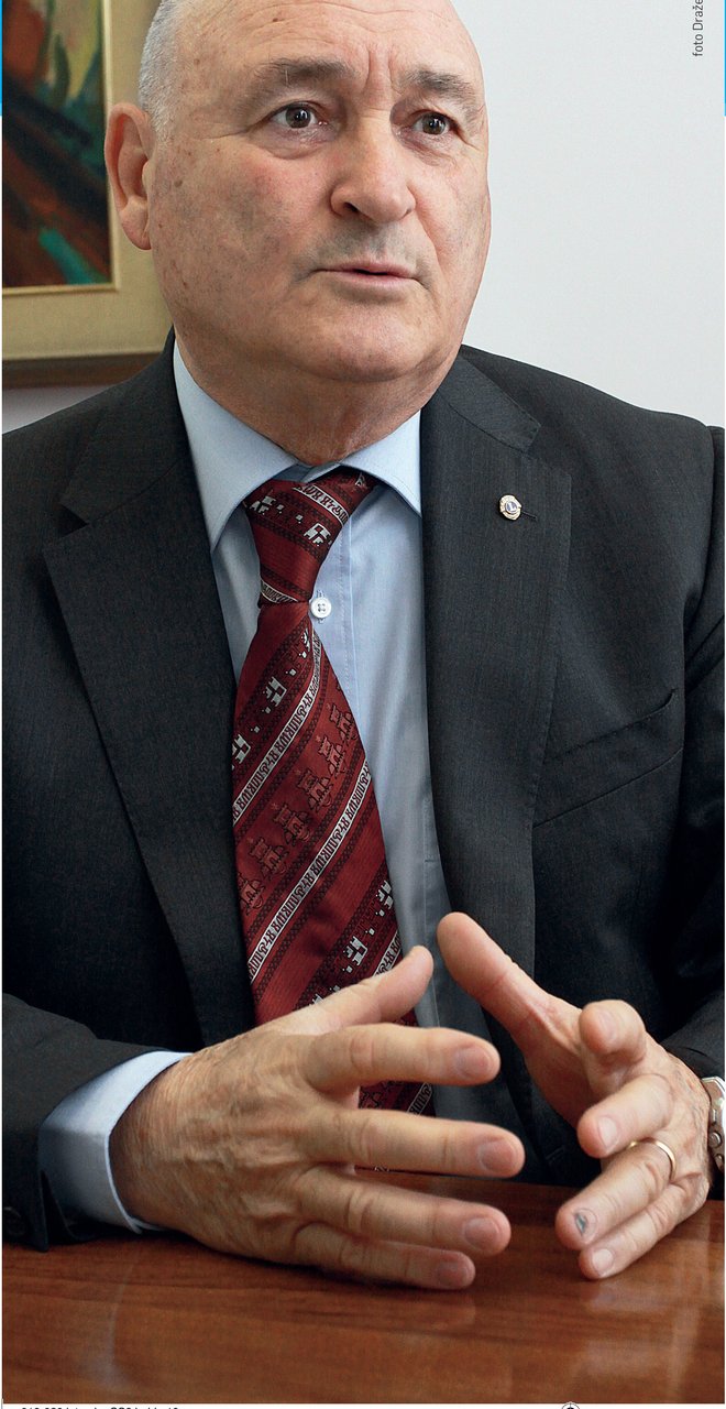 Sve su važniji proizvodi po mjeri klijenta