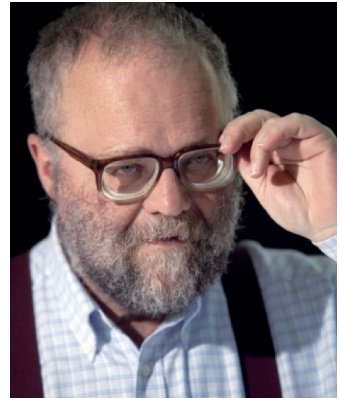 Tko kontrolira sve bezobzirnije ovrhovoditelje