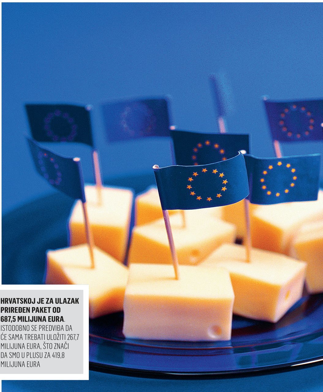 Sloboda kretanja robe