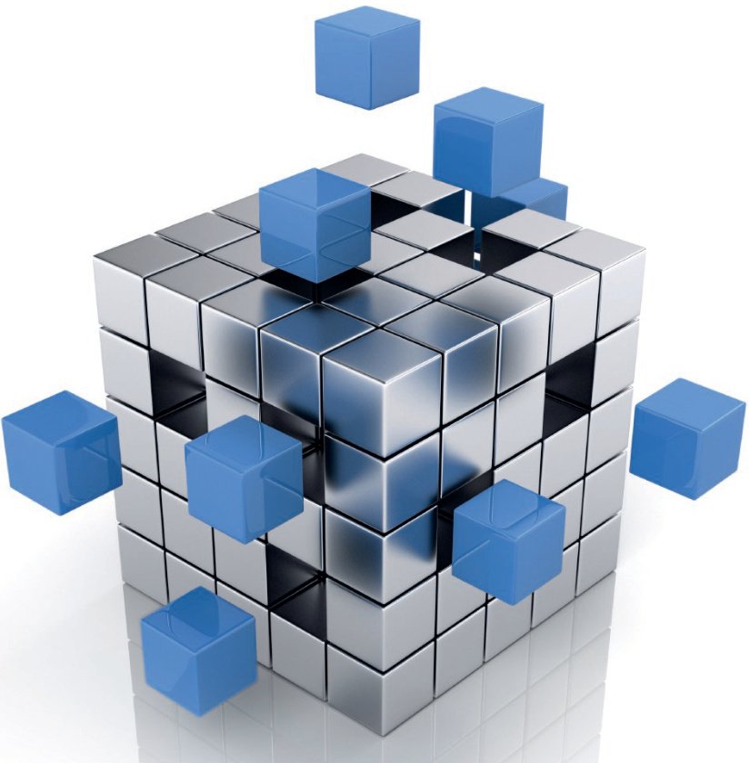 Prakse koje hrvatska informatička tvrtka provodi danas kako bi sutra bila konkurentna u EU