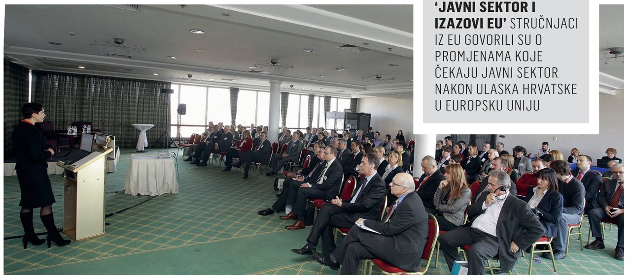 Zahtjevna direktiva IPPC