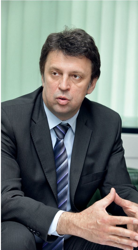 Najveće uštede u istraživanju i proizvodnji, najmanje u poslovnim funkcijama