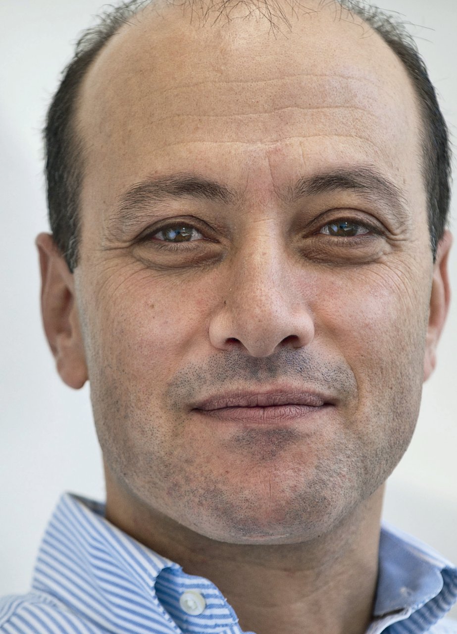 Roboti nikad neće osjećati ljubav