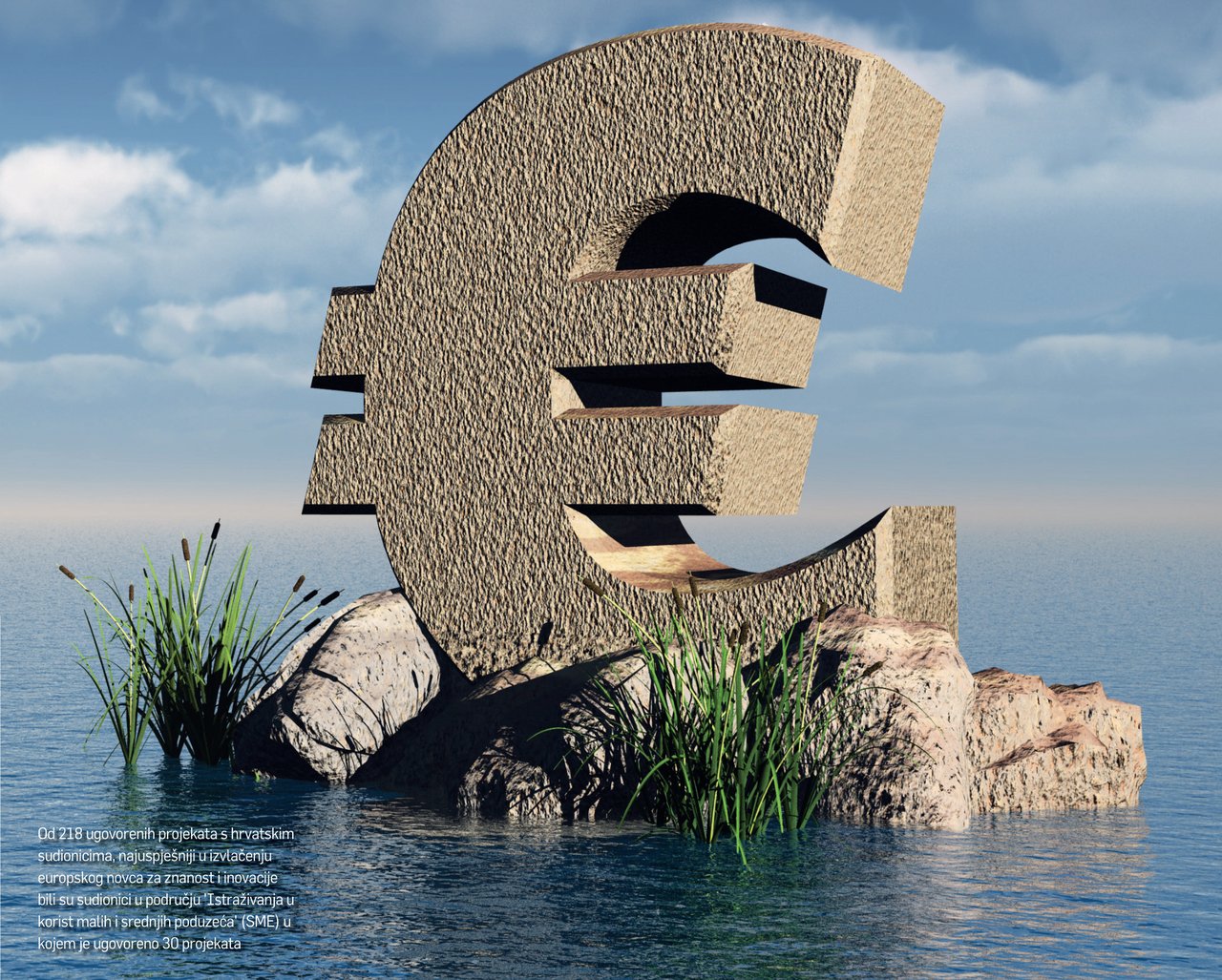 Foto: Liderova arhiva