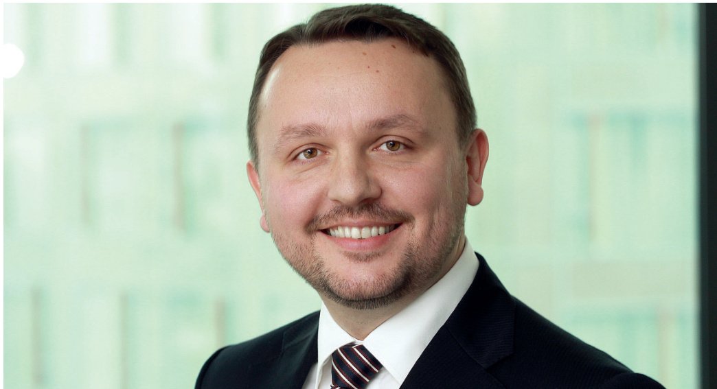 Roboti će biti sveprisutni, ali neće zamijeniti ljude