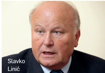 Strah od skromnosti