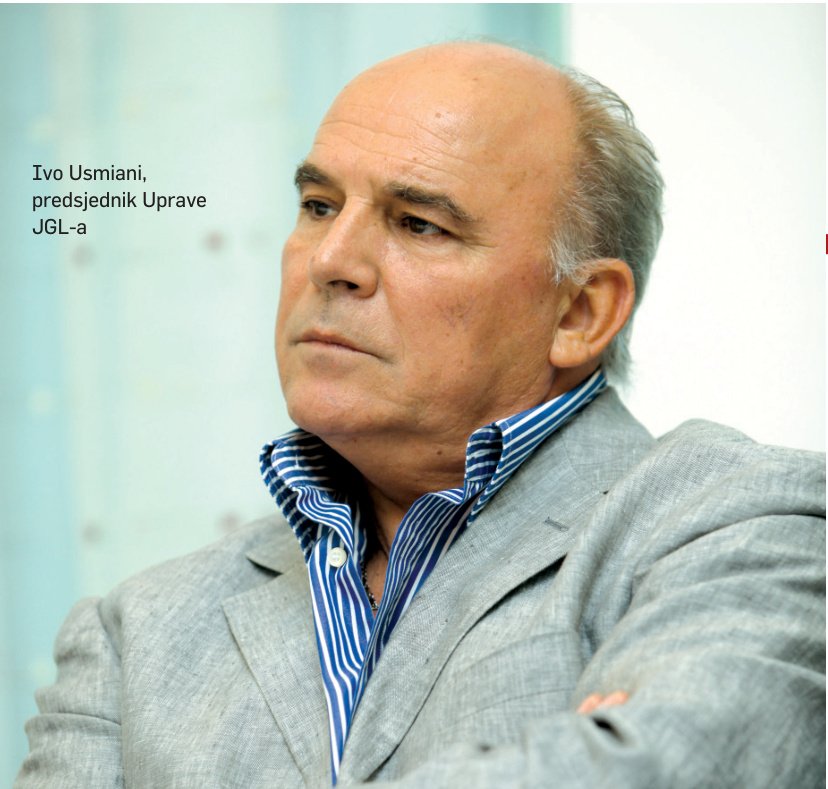 Tri puta ‘u ništa’