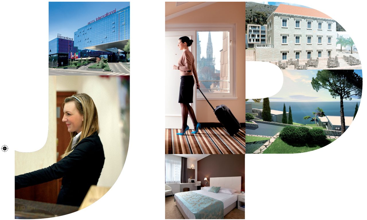 Snaga naših brandova