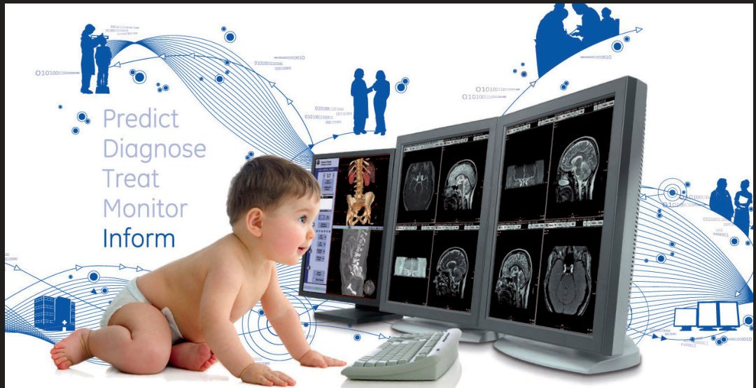 Stanje i budućnost financijskih sustava u regiji