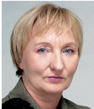 Obrazovanje, znanost i inovacije su ključni za razvoj