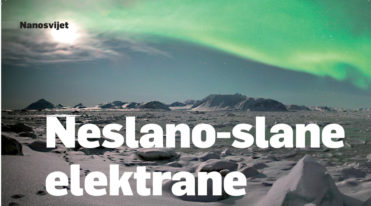 Tekst: Stanka Durn