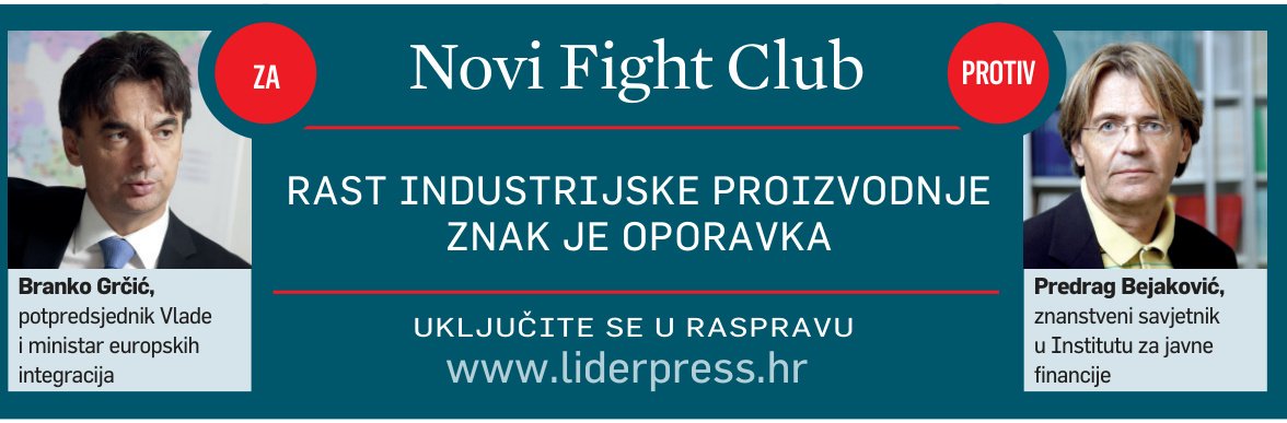 Prepoznat ćete me po harfi u zapečku