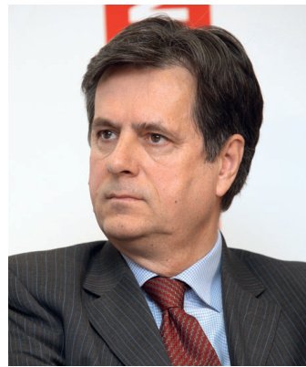 Treba promijeniti fordističku strukturu hrvatske industrije