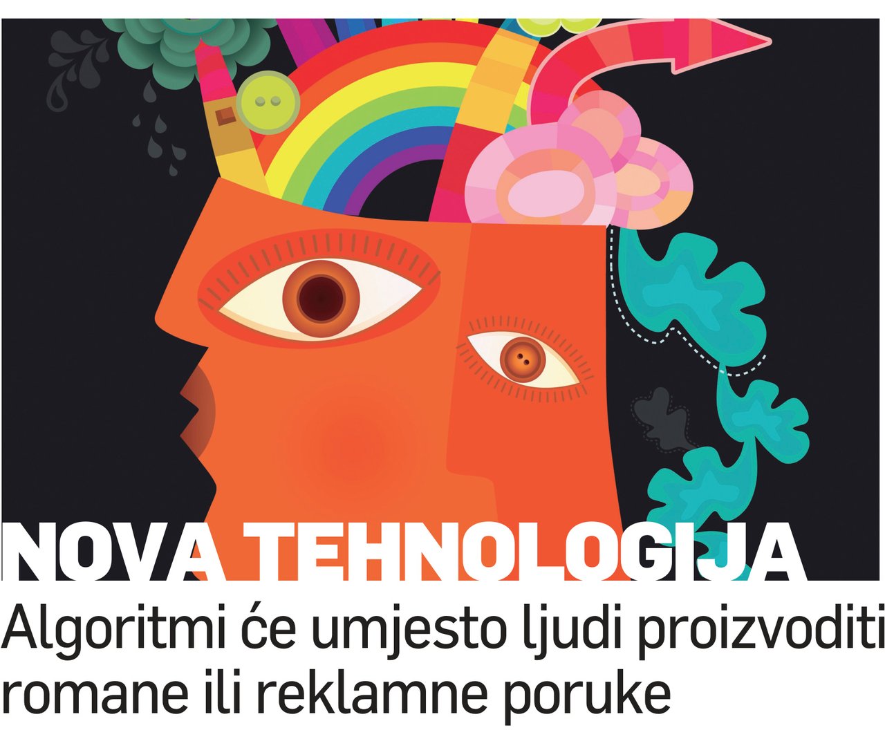 Delikatesni košer