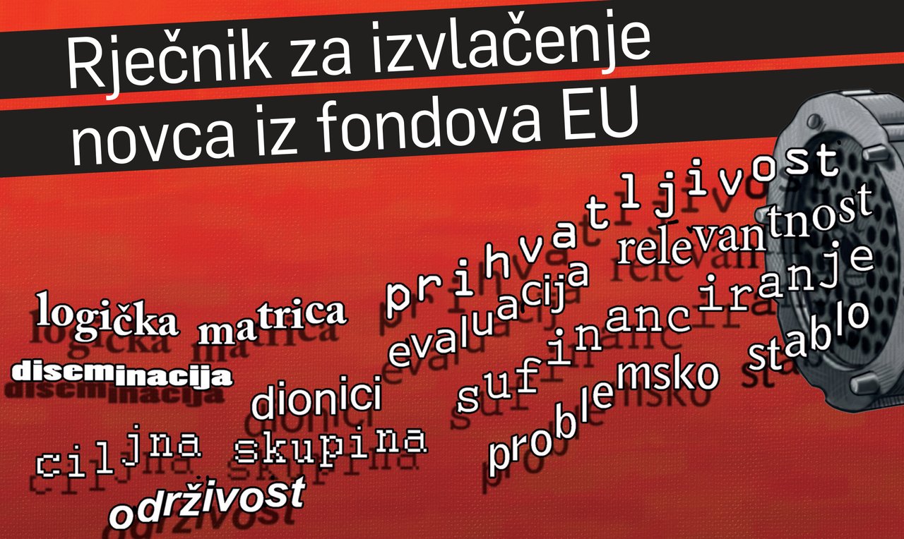 WORDING