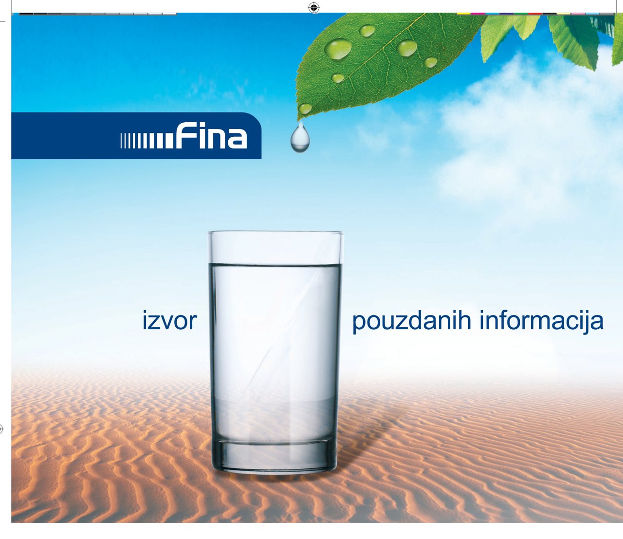 Okusite domaée meso hrvatskih uzgajivaCa
