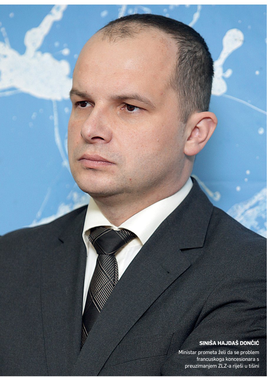 Pripremljeni projekti