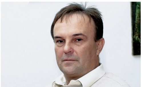 PAPIRNA INDUSTRIJA Da nema malo izvoza, bila bi katastrofa