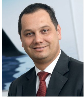 Vladin apsurdistan – obećana zemlja bez logike i razuma