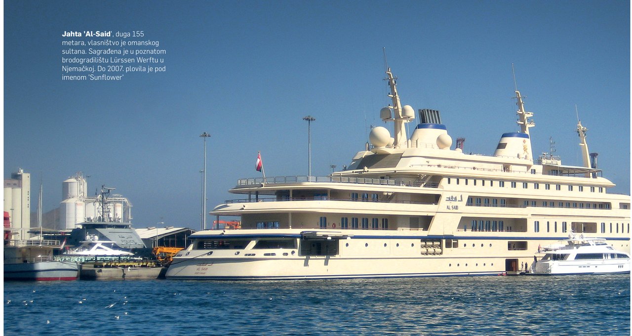 TEŠKA motorizirana KONJICA