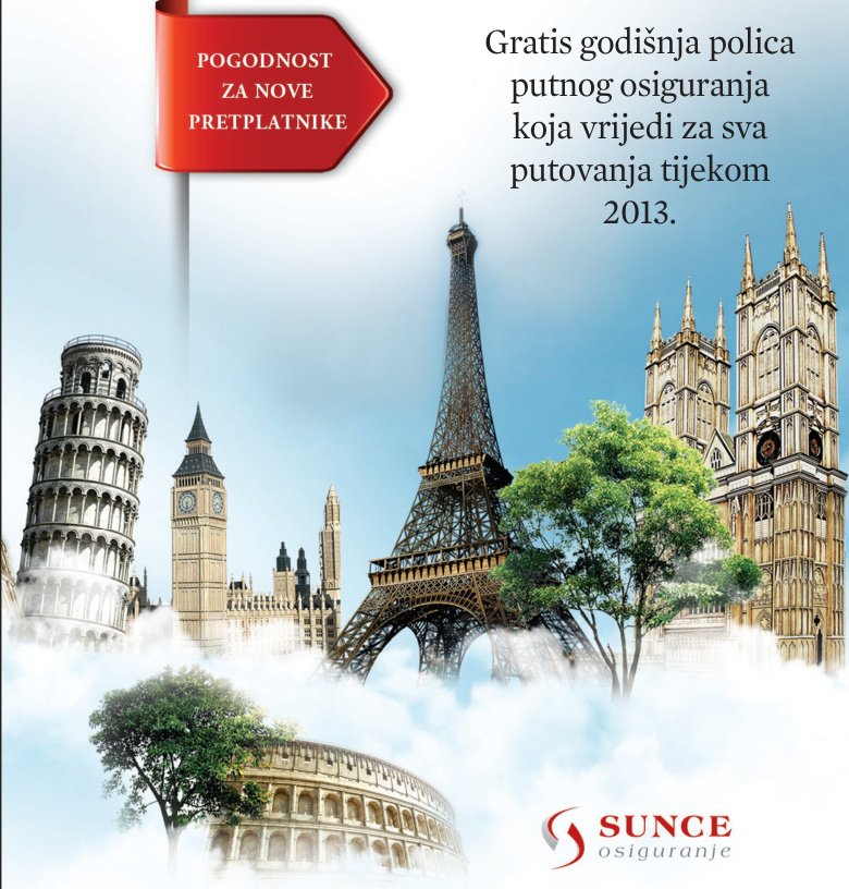 Roštiljanje