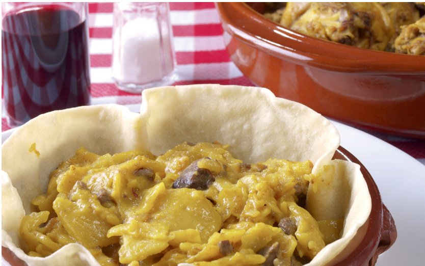 Nastavak s prethodne stranice