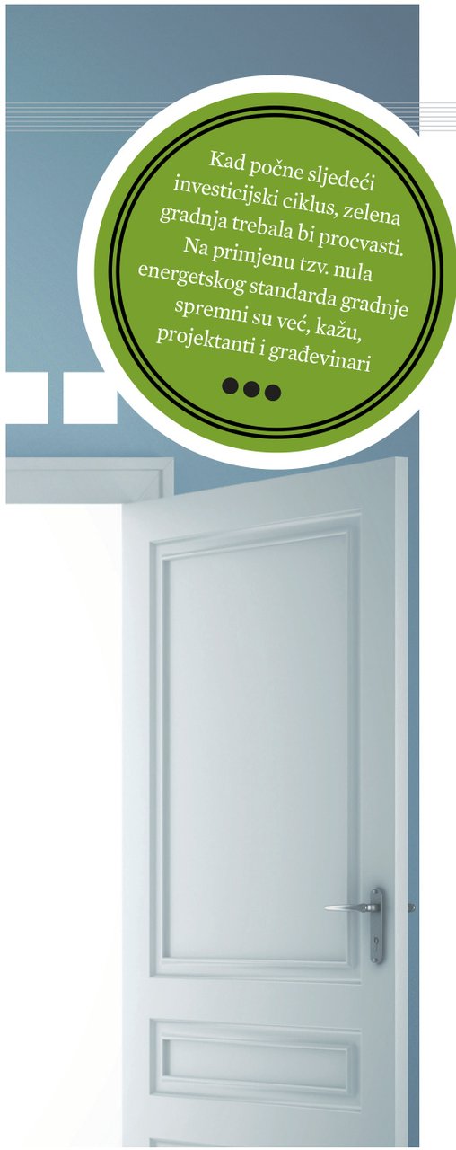 Proždrljivci energije i njihova alternativa