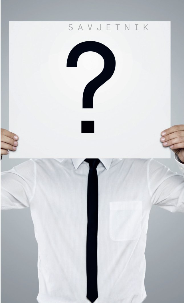 Ime tvrtke moguće na svim jezicima Unije