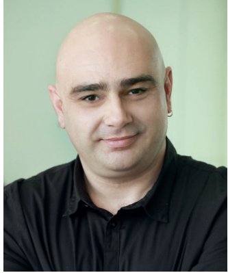 Europski sud u svojim aktima nadmašio hrvatsko pravosuđe