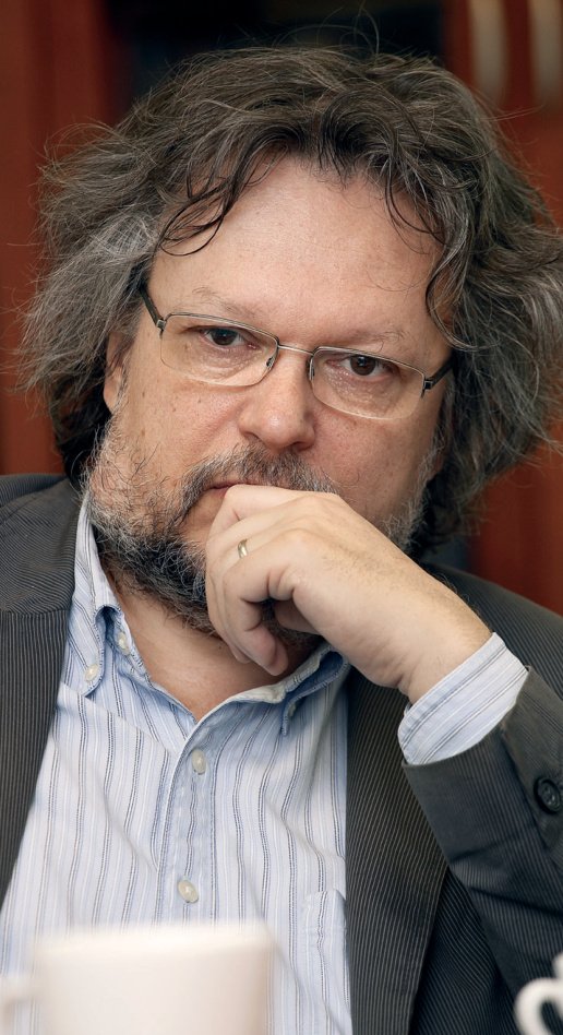 Cilj je Jutarnjeg stvarati bolju poslovnu klimu