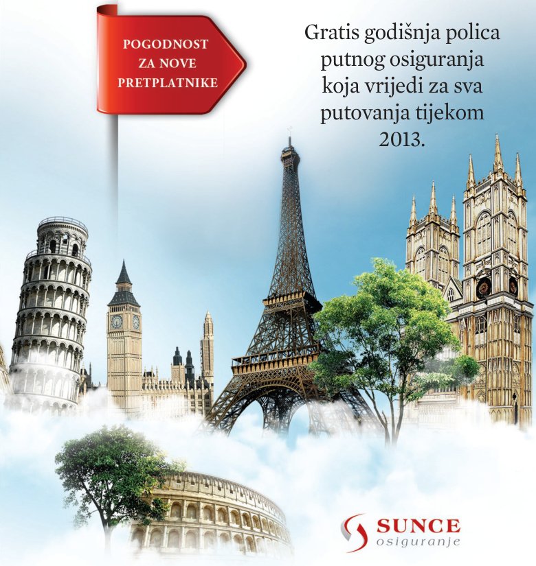 GALONSKE VODE Atlanticova Bionatura zainteresirana za kupnju Podravkine Studene
