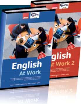 Theme, Topic Or Subject