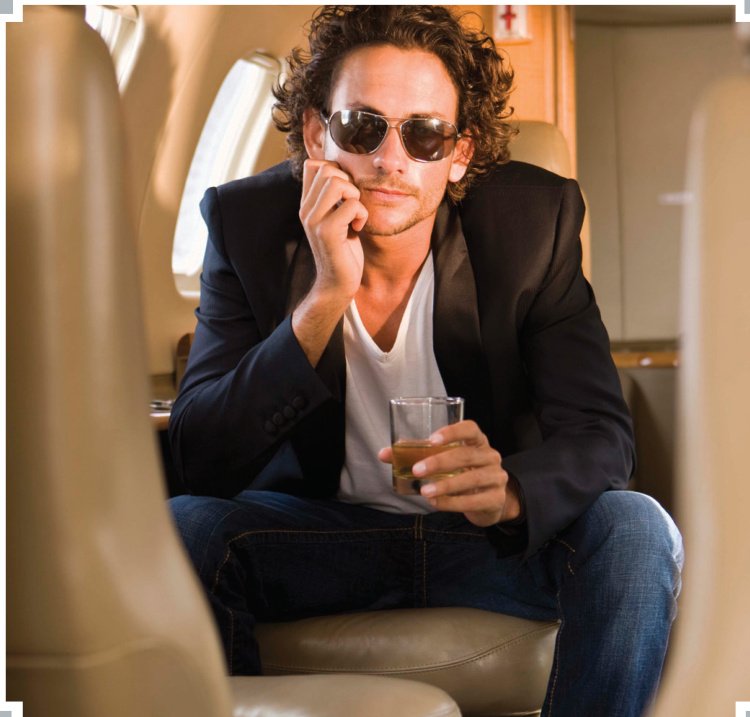 Skupa Einsteinova posveta