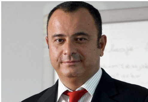 BANKOMATI Banke u usponu žale se da ne mogu nabaviti dovoljno ‘samoposluga