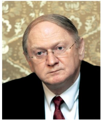 Kina se odlučila na promjenu ekonomskog modela. A Hrvatska?