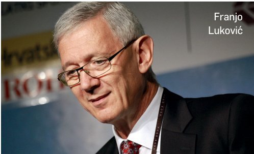 Prvo polugodište 2013.